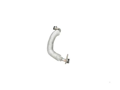 pipe-audi-q8-4mn-4mt-2018-40477278 main image