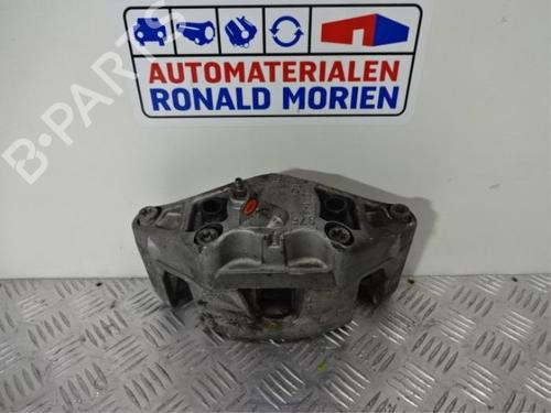 Used Right front brake caliper Right front brake caliper VOLVO V40 Cross Country (526) T3 (152 hp) 40366121 40366121