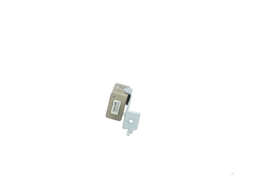 Electronic module KIA PICANTO III (JA) 1.0 | BP40475649M83 - Image 4