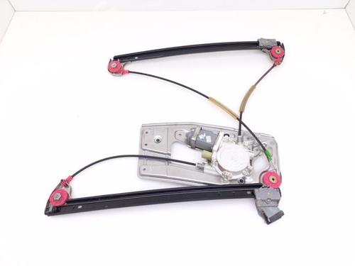 front-right-window-mechanism-bmw-5-e39-1995-1996-1997-1998-1999-2000-2001-2002-2003-40428968 main image