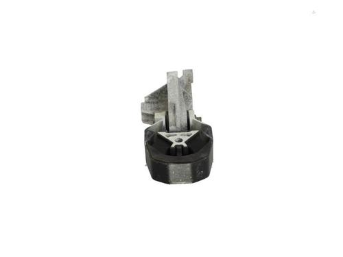 engine-mount-ford-c-max-ii-dxacb7-dxaceu-2010-2011-2012-2013-2014-2015-2016-2017-2018-2019-40379018 main image