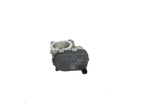 Used Throttle body Throttle body VW ARTEON (3H7, 3H8) 1.5 TSi (150 hp) 40402428 40402428