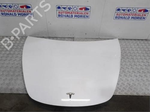 hood-tesla-model-3-5yj3-2017-40394475 main image