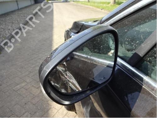 Switch PEUGEOT 508 SW I (8E_) 1.6 HDi | BP40469340I30 - Image 37