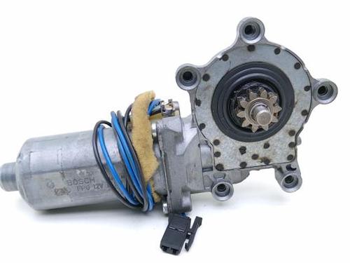 Used Electronic module Electronic module VW LT 28-46 II Platform/Chassis (2DC, 2DF, 2DG, 2DL, 2DM) 2.8 TDI (158 hp) 40431458 40431458