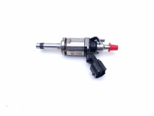 Used Injector Injector RENAULT MEGANE III Hatchback (BZ0/1_, B3_) 1.2 TCe (BZ2B, BZ11) (116 hp) 40376966 40376966