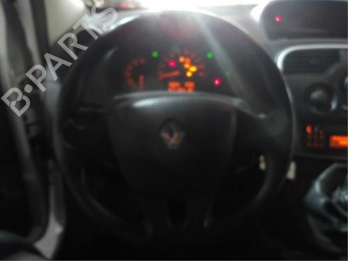 Warning switch RENAULT KANGOO Express (FW0/1_) 1.5 dCi 110 (FW06, FW12) | BP40474481I22  - Image 20
