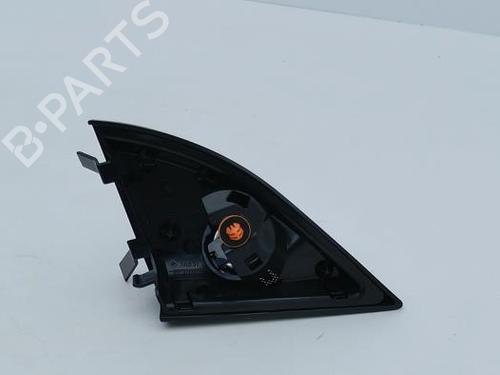 Speaker MERCEDES-BENZ A-CLASS (W176) AMG A 45 4-matic (176.052) | BP40478005E2 - Image 2
