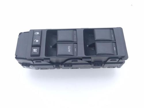 Used Switch Switch DODGE CALIBER 2.0 CRD (140 hp) 40362042 40362042