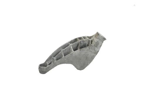 Gearbox mount AUDI A6 C7 (4G2, 4GC) 2.0 TDI quattro | BP40409351M88 - Image 3