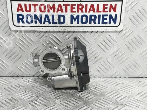 egr-audi-a4-b9-avant-8w5-8wd-2015-40373896 main image