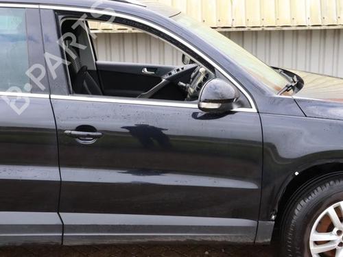 Dashboard VW TIGUAN (5N_) 1.4 TSI 4motion | BP40404549C46 - Image 28