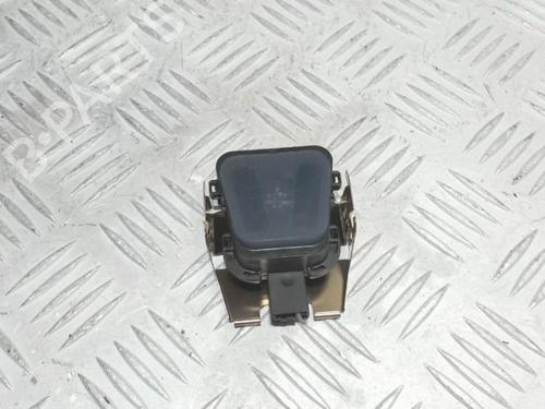 Electronic sensor LAND ROVER DISCOVERY SPORT (L550) 2.2 D 4x4 | BP40481861M84 - Image 1
