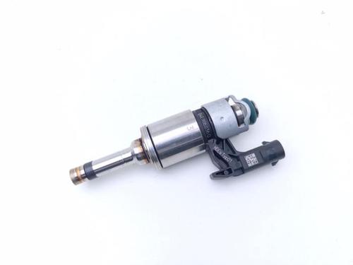 Used Injector Injector VW GOLF VII Variant (BA5, BV5) 1.2 TSI (105 hp) 40376746 40376746