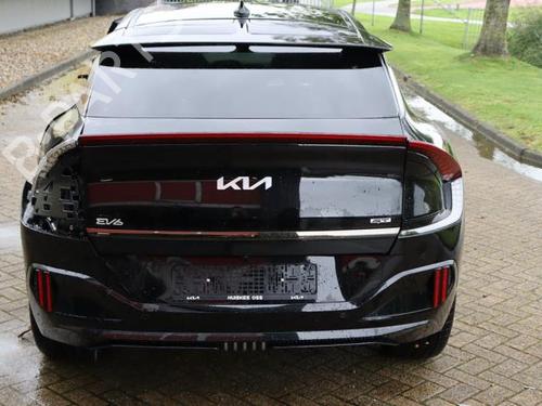Engine KIA EV6 (CV) 77 GT AWD | BP40475813M1 - Image 3
