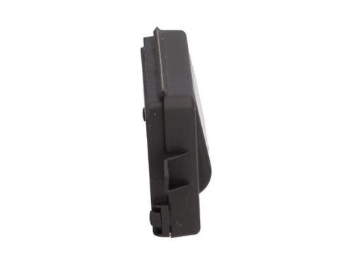 Electronic module VW PHAETON (3D1, 3D2, 3D3, 3D4, 3D6, 3D7, 3D8, 3D9) 6.0 W12 4motion | BP40398764M83 - Image 2