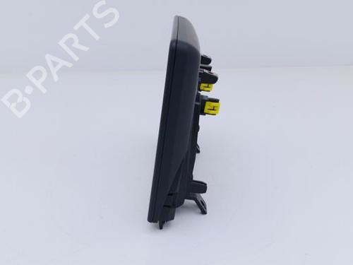 Display monitor RENAULT CLIO V (B7_) 1.6 E-TECH 145 (B7MU) | BP40479656C48 - Image 2