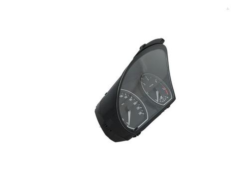 Instrument cluster BMW 1 (E87) 118 d | BP40359474C47 - Image 3