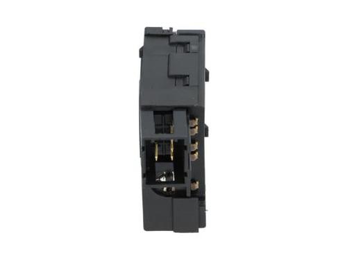 headlight-switch-opel-movano-b-van-x62-2010-40395528 main image