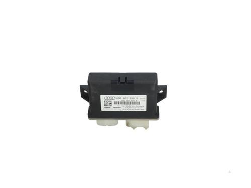 control-unit-audi-a6-c7-avant-4g5-4gd-2011-2012-2013-2014-2015-2016-2017-2018-2019-40403522 main image