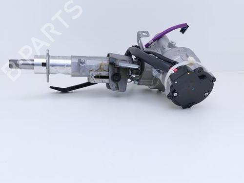 steering-column-kia-stonic-yb-2017-40417227 main image