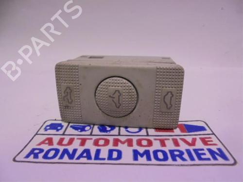 Used Switch Switch VW CORRADO (53I) 2.0 i (115 hp) 40427687 40427687