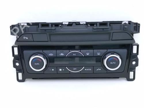 Used Climate control Climate control MAZDA 6 Estate (GJ, GL) 2.2 D (150 hp) 40414809 40414809