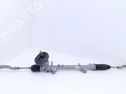 steering-rack-renault-clio-v-b7_-2019-40479216 main image