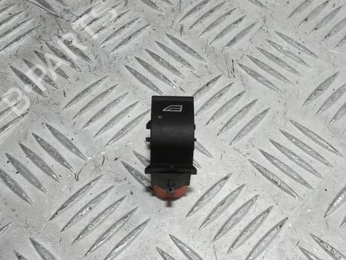switch-ford-transit-v363-bus-fad-fbd-2013-40361975 main image