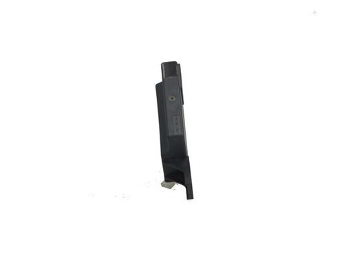 Control unit AUDI A5 Sportback (F5A, F5F) S5 TFSI quattro | BP40476563M11 - Image 4