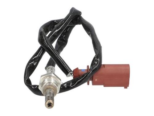 electronic-sensor-audi-a4-allroad-b8-8kh-2009-2010-2011-2012-2013-2014-2015-2016-2017-40394903 main image