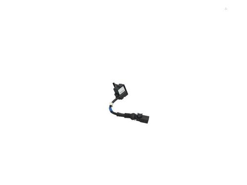Electronic sensor VW PHAETON (3D1, 3D2, 3D3, 3D4, 3D6, 3D7, 3D8, 3D9) 6.0 W12 4motion | BP40411622M84 - Image 4