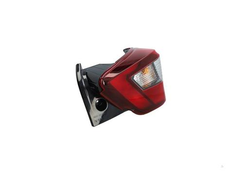 Right taillight NISSAN MICRA V (K14) 1.0 IG-T | BP40476630C35 - Image 5