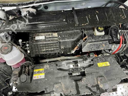 AC radiator VW ID.3 (E11, E12) Pro | BP40425797M32  - Image 34