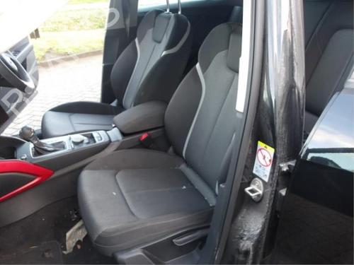 Speaker AUDI Q2 (GAB, GAG) 30 TDI | BP40474381E2 - Image 33