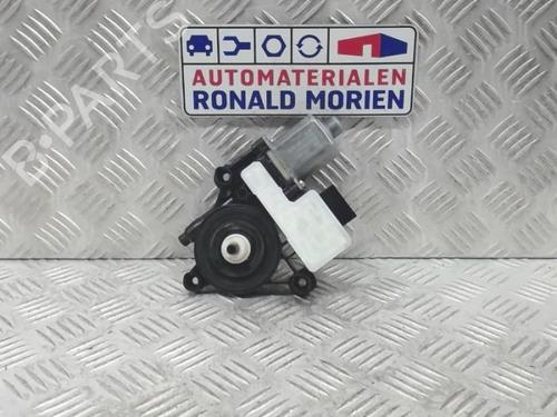 Used Electronic module Electronic module SKODA OCTAVIA III (5E3, NL3, NR3) 1.6 TDI (90 hp) 40482675 40482675