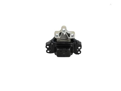 Used Gearbox mount Gearbox mount VW TIGUAN (AD1, AX1) 1.5 TSI (150 hp) 40406643 40406643