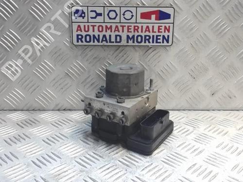 abs-pump-mercedes-benz-a-class-w176-2012-2013-2014-2015-2016-2017-2018-40470465 main image