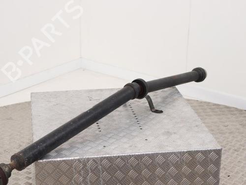 driveshaft-audi-a6-allroad-c7-4gh-4gj-2012-2013-2014-2015-2016-2017-2018-40407657 main image