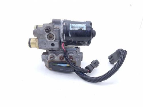 Used ABS pump ABS pump JEEP GRAND CHEROKEE I (ZJ, ZG) 5.2 i 4x4 (ZJ) (215 hp) 40470506 40470506