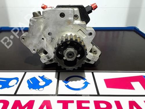 injection-pump-audi-a8-d3-4e2-4e8-2002-2003-2004-2005-2006-2007-2008-2009-2010-40375471 main image