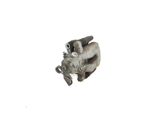 Used Right rear brake caliper Right rear brake caliper PEUGEOT 2008 I (CU_) 1.2 VTi (82 hp) 40476922 40476922