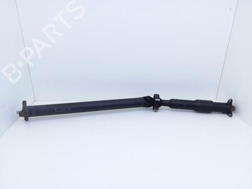 driveshaft-bmw-3-touring-f31-2012-2013-2014-2015-2016-2017-2018-2019-40480907 main image