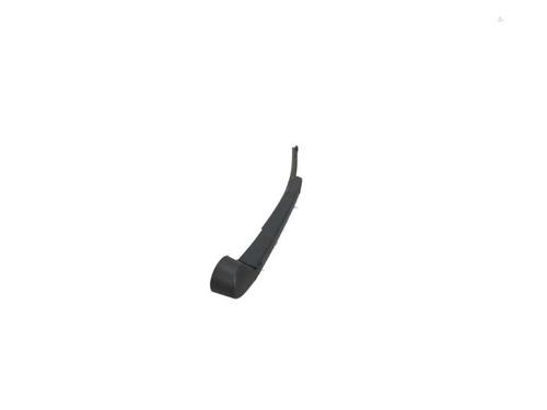 rear-windshield-wiper-arm-vw-id-buzz-cargo-eba-2022-40406879 main image