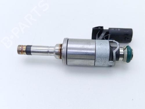 Used Injector Injector VW GOLF VII (5G1, BQ1, BE1, BE2) 1.2 TSI (110 hp) 40376794 40376794