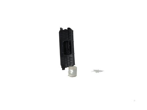 Control unit AUDI A6 C6 (4F2) 2.4 quattro | BP40470944M11 - Image 5
