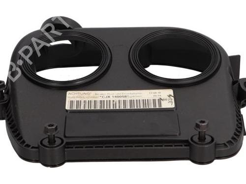 Used Timing cover Timing cover AUDI TT Roadster (FV9, FVR) 2.0 TFSI (230 hp) 40397592 40397592