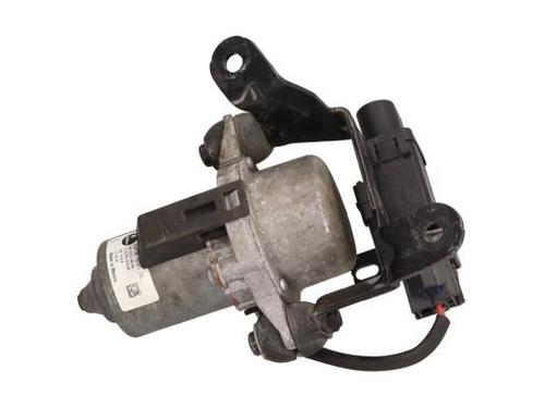 Used Vacuum pump Vacuum pump VW GOLF VII (5G1, BQ1, BE1, BE2) 1.0 TSI (115 hp) 40400194 40400194