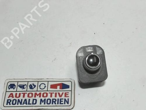 mirror-switch-audi-a4-b8-8k2-2007-2008-2009-2010-2011-2012-2013-2014-2015-2016-2017-40361551 main image