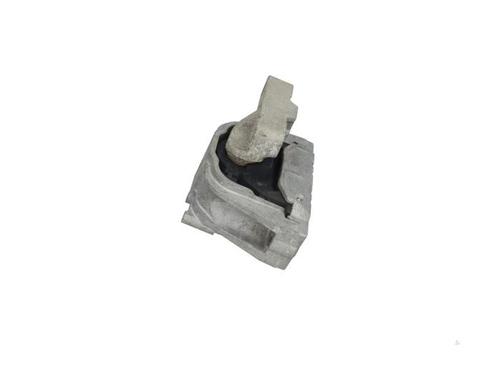 Engine mount SEAT ALTEA XL (5P5, 5P8) 1.6 | BP40403365M89 - Image 5